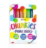 ooly ooly budding artist giftables