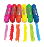 ooly ooly budding artist giftables