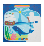 ooly ooly colorific paint by number