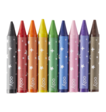ooly ooly carry along crayon + book set