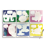 ooly ooly water amaze