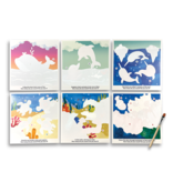 ooly ooly water amaze