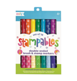 ooly ooly stampables scented double-ended stamp markers (18)