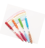 ooly ooly stampables scented double-ended stamp markers (18)