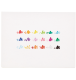 ooly ooly stampables scented double-ended stamp markers (18)