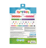 ooly ooly stampables scented double-ended stamp markers (18)