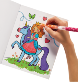 ooly ooly stampables scented double-ended stamp markers (18)