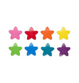 ooly ooly stars of the sea crayons