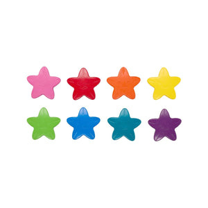 ooly ooly stars of the sea crayons