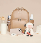 Itzy ritzy itzy ritzy mini diaper bag