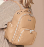 Itzy ritzy itzy ritzy mini diaper bag