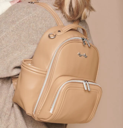 Itzy ritzy itzy mini diaper bag