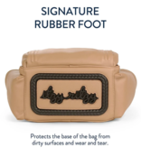 Itzy ritzy itzy ritzy mini diaper bag