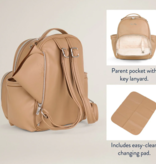 Itzy ritzy itzy ritzy mini diaper bag