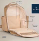 Itzy ritzy itzy ritzy mini diaper bag