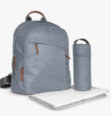 Uppababy UPPAbaby changing backpacks