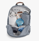 Uppababy UPPAbaby changing backpacks
