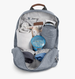Uppababy UPPAbaby changing backpacks