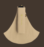 wildride wildride toddler carrier