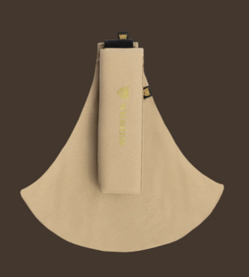 wildride wildride toddler carrier