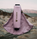 wildride wildride toddler carrier