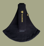 wildride wildride toddler carrier