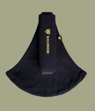 wildride wildride toddler carrier