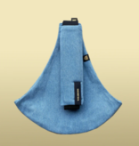 wildride wildride toddler carrier