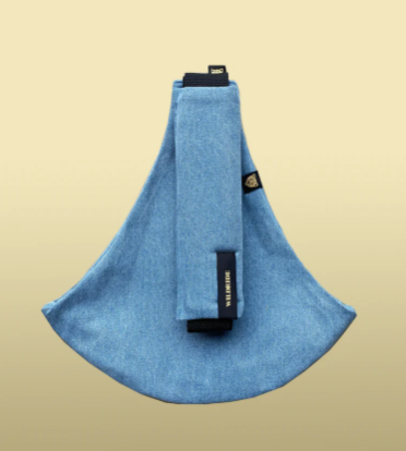 wildride wildride toddler carrier
