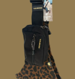 wildride wildride premium slide on pouch