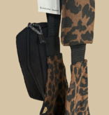 wildride wildride premium slide on pouch