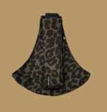 wildride wildride premium toddler carrier