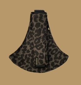 wildride wildride toddler carrier