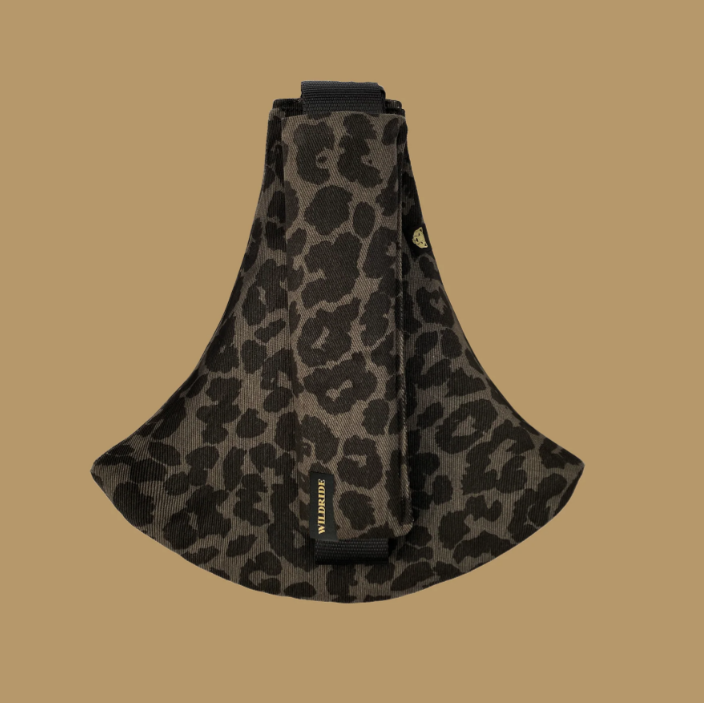 wildride wildride premium toddler carrier