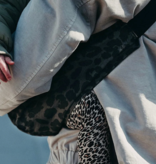 wildride wildride premium toddler carrier