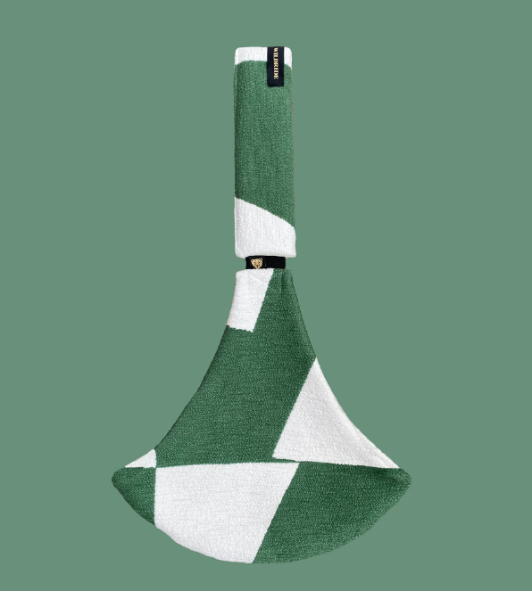 wildride wildride luxe toddler carrier