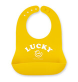 bella tunno (faire) bella tunno bib