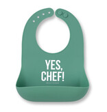 bella tunno (faire) bella tunno bib