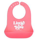 bella tunno (faire) bella tunno bib