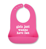 bella tunno (faire) bella tunno bib