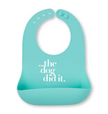 bella tunno (faire) bella tunno bib