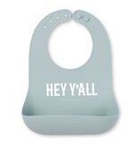 bella tunno (faire) bella tunno bib