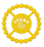 bella tunno (faire) bella tunno happy teether