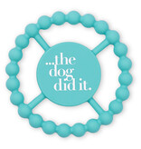bella tunno (faire) bella tunno happy teether