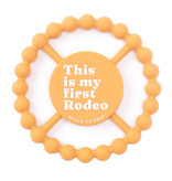 bella tunno (faire) bella tunno happy teether