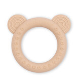 bella tunno (faire) bella tunno rattle buddy