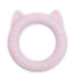 bella tunno (faire) bella tunno rattle buddy