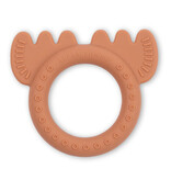 bella tunno (faire) bella tunno rattle buddy