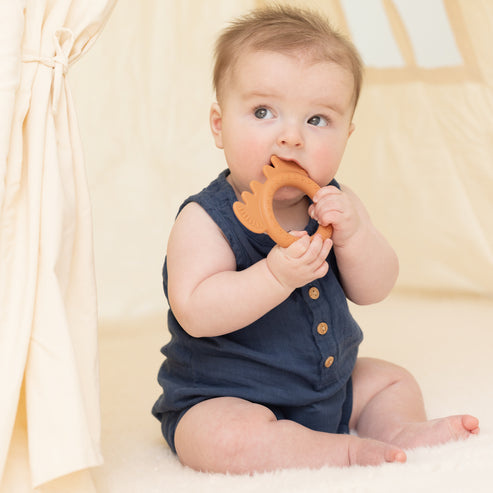 bella tunno (faire) bella tunno rattle buddy
