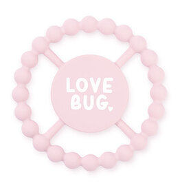 bella tunno (faire) bella tunno happy teether